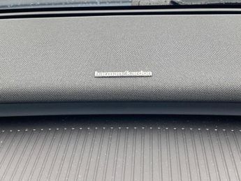 VOLVO Ex30 200Kw Sm Extended Range Plus 69Kwh 5Dr Auto