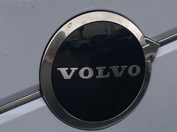 VOLVO Ex30 200Kw Sm Extended Range Plus 69Kwh 5Dr Auto