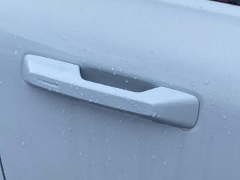 VOLVO Ex30 200Kw Sm Extended Range Plus 69Kwh 5Dr Auto