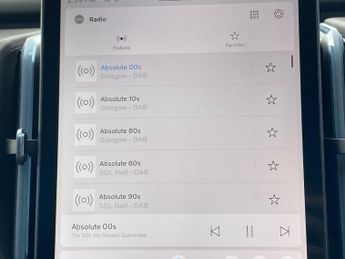 VOLVO Ex30 200Kw Sm Extended Range Plus 69Kwh 5Dr Auto