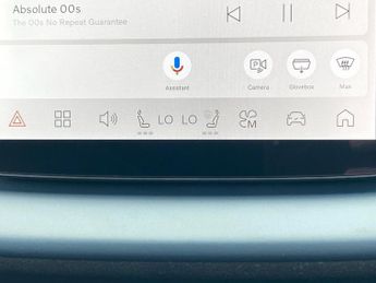 VOLVO Ex30 200Kw Sm Extended Range Plus 69Kwh 5Dr Auto