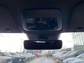 VOLVO Ex30 200Kw Sm Extended Range Plus 69Kwh 5Dr Auto