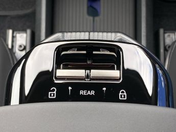 VOLVO Ex30 200Kw Sm Extended Range Plus 69Kwh 5Dr Auto