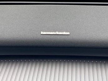 VOLVO Ex30 200Kw Sm Extended Range Plus 69Kwh 5Dr Auto