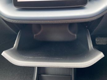 VOLVO Ex30 200Kw Sm Extended Range Plus 69Kwh 5Dr Auto