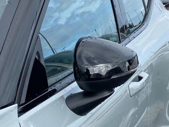 VOLVO Ex30 200Kw Sm Extended Range Plus 69Kwh 5Dr Auto