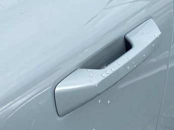 VOLVO Ex30 200Kw Sm Extended Range Plus 69Kwh 5Dr Auto