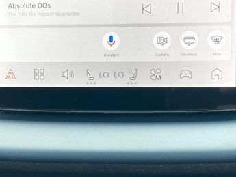 VOLVO EX30 200Kw Sm Extended Range Plus 69Kwh 5Dr Auto