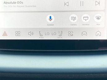 VOLVO EX30 200Kw Sm Extended Range Plus 69Kwh 5Dr Auto