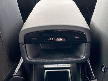 VOLVO EX30 200Kw Sm Extended Range Plus 69Kwh 5Dr Auto