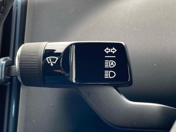 VOLVO EX30 200Kw Sm Extended Range Plus 69Kwh 5Dr Auto