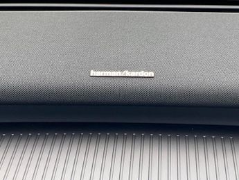 VOLVO EX30 200Kw Sm Extended Range Plus 69Kwh 5Dr Auto