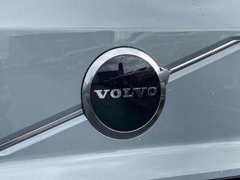 VOLVO EX30 200Kw Sm Extended Range Plus 69Kwh 5Dr Auto