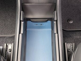 VOLVO EX30 200Kw Sm Extended Range Plus 69Kwh 5Dr Auto