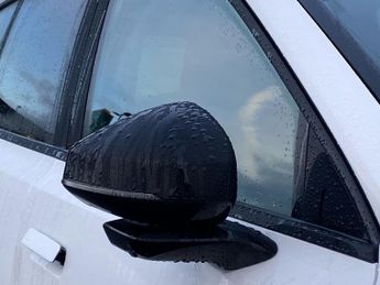 VOLVO EX90 380Kw Twin Motor Performance Ultra 111Kwh 5Dr Auto