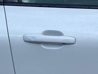 VOLVO XC60 2.0 B5 Mhev R-Design Suv 5Dr Petrol Hybrid Auto Euro 6 (S/S) (25