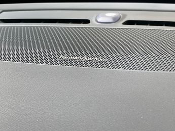 VOLVO XC40 1.5H T4 Recharge 10.7Kwh Inscription Suv 5Dr Petrol Plug-In Hybr