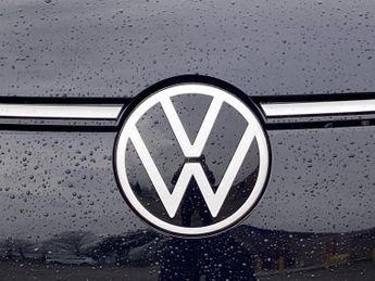 VOLKSWAGEN ID. BUZZ 210Kw Commerce 79Kwh Auto