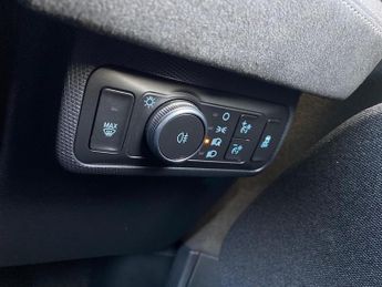 FORD MUSTANG MACH-E 358Kw Gt 91Kwh Awd 5Dr Auto [Pan Roof]