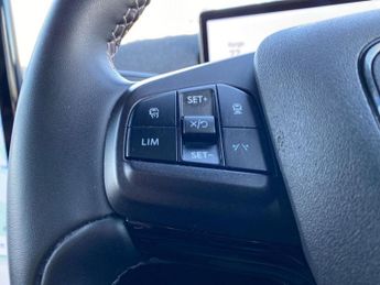 FORD MUSTANG MACH-E 358Kw Gt 91Kwh Awd 5Dr Auto [Pan Roof]