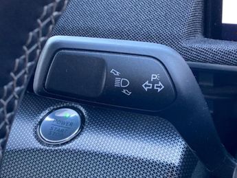 FORD MUSTANG MACH-E 358Kw Gt 91Kwh Awd 5Dr Auto [Pan Roof]