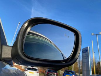 FORD MUSTANG MACH-E 358Kw Gt 91Kwh Awd 5Dr Auto [Pan Roof]