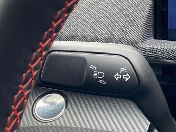 FORD MUSTANG MACH-E 216Kw Premium 91Kwh Rwd 5Dr Auto