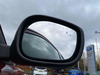 FORD MUSTANG MACH-E 216Kw Premium 91Kwh Rwd 5Dr Auto