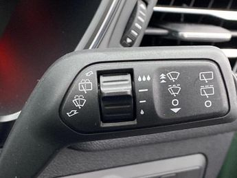 FORD KUGA 2.5 Phev Active 5Dr Cvt