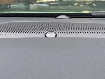 FORD KUGA 2.5 Phev Active 5Dr Cvt