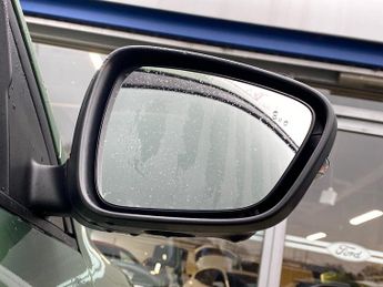 FORD KUGA 2.5 Phev Active 5Dr Cvt