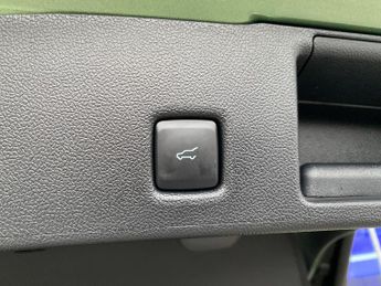 FORD KUGA 2.5 Phev Active 5Dr Cvt