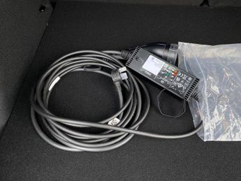 FORD KUGA 2.5 Phev Active 5Dr Cvt