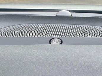 FORD FOCUS 1.0 Ecoboost Hybrid Mhev 155 St-Line X 5Dr Auto