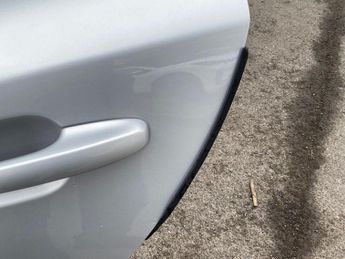 FORD FOCUS 1.0 Ecoboost Hybrid Mhev 155 St-Line X 5Dr Auto