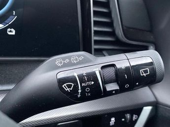 KIA SPORTAGE 1.6T Gdi 207 Hev Gt-Line 5Dr Auto