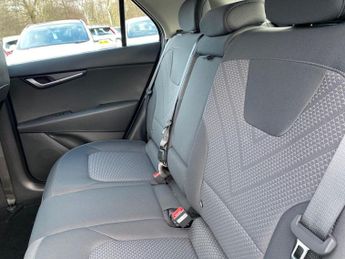 KIA NIRO Niro 150Kw 2 65Kwh 5Dr Auto Estate