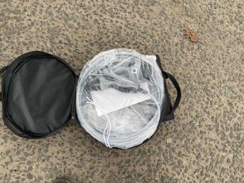 KIA NIRO 1.6 Gdi 8.9Kwh 3 Suv 5Dr Petrol Plug-In Hybrid Dct Euro 6 (S/S) 