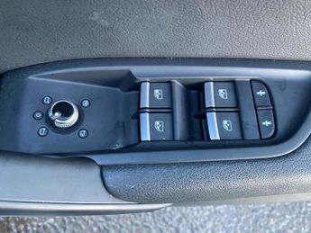 AUDI Q5 2.0 Tfsi 45 Sport Suv 5Dr Petrol S Tronic Quattro Euro 6 (S/S) (