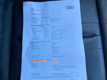 AUDI Q5 2.0 Tfsi 45 Sport Suv 5Dr Petrol S Tronic Quattro Euro 6 (S/S) (