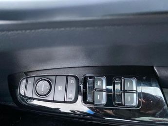 KIA SPORTAGE 1.6 T-Gdi 4 Suv 5Dr Petrol Dct Awd Euro 6 (S/S) (174 Bhp)