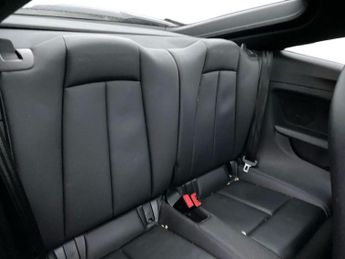 AUDI TT Tt Rs Tfsi Quattro Audi Sport Ed 2Dr S Tronic