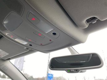 AUDI A6 ALLROAD 3.0 Tdi V6 Estate 5Dr Diesel S Tronic Quattro Euro 6 (S/S) (218 