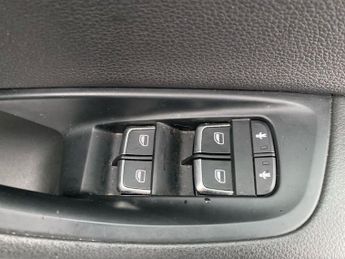 AUDI A6 ALLROAD 3.0 Tdi V6 Estate 5Dr Diesel S Tronic Quattro Euro 6 (S/S) (218 