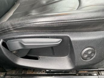 AUDI A6 ALLROAD 3.0 Tdi V6 Estate 5Dr Diesel S Tronic Quattro Euro 6 (S/S) (218 