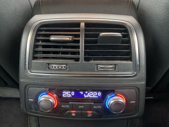 AUDI A6 ALLROAD 3.0 Tdi V6 Estate 5Dr Diesel S Tronic Quattro Euro 6 (S/S) (218 