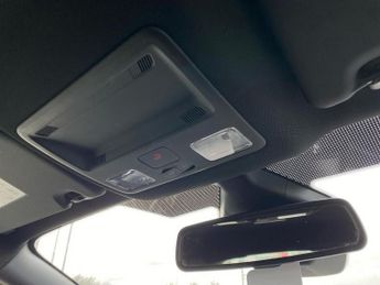 FORD PUMA 1.0T Ecoboost Mhev St-Line Suv 5Dr Petrol Hybrid Dct Euro 6 (S/S