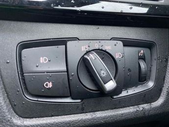 BMW 4 SERIES 2.0 420D M Sport Coupe 2Dr Diesel Auto Xdrive Euro 6 (S/S) (190 