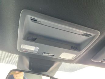 FORD FOCUS 1.0T Ecoboost Mhev St-Line Estate 5Dr Petrol Hybrid Dct Euro 6 (