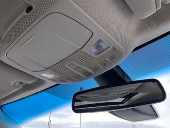 FORD EDGE 2.0 Tdci Sport Suv 5Dr Diesel Powershift Awd Euro 6 (S/S) (210 P